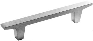 H-9176-BBud Industries