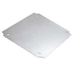 NBX-10981Bud Industries
