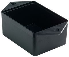 PB-1577-TFBud Industries