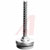 RL-7767Bud Industries