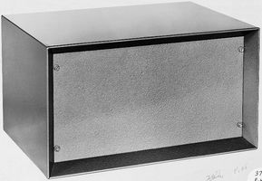 SB-2142Bud Industries