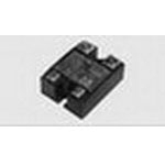 RA4810HA12Carlo Gavazzi Inc.