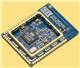 ZICM2410P2-2-BCEL