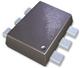 UPC8233TK-ACEL (California Eastern Laboratories)