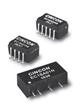 EC1SA16NSCincon Electronics Co. LTD