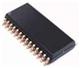 CS8416-CNZRCirrus Logic