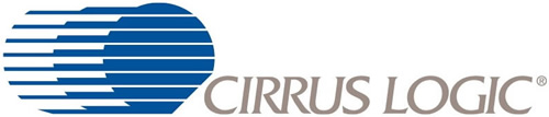EP7309-CVZCirrus Logic Inc.