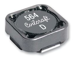 MSS1246-223MLCCoilcraft