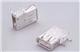 33UBARS1-04PN1RConec