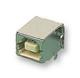 33UBBD-04SW11Conec