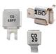 MIN02-002C090D-FCornell Dubilier Electronics