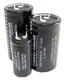 CDLC601K2R7SRCornell Dubilier Electronics (CDE)