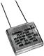 MLP272M100EB1DCornell Dubilier Electronics (CDE)