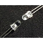 C503B-RBS-CX0Y0AA2Cree Inc.