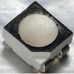 CLV1A-FKB-CH1K1E1BB7R3S3Cree Inc.