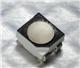 CLV1A-FKB-CJ1M1F1BB7R3S3Cree Inc.