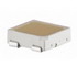 MLCAWT-H1-0000-000WE7Cree Inc.