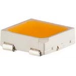 MLCAWT-H1-0000-000XZ8Cree Inc.