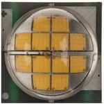 MTGEZW-00-0000-0B0UD030HCree Inc.