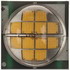 MTGEZW-00-0000-0N0UD027HCree Inc.