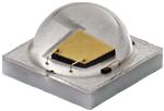 XPEBWT-H1-0000-006EACree Inc.