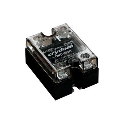 CWA2490Crydom Inc