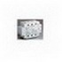 GN325ESRCrydom Inc