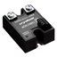MCBC1290DCrydom Inc