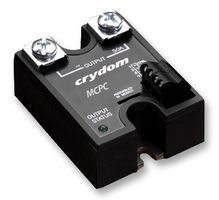 MCPC4850ACrydom Inc