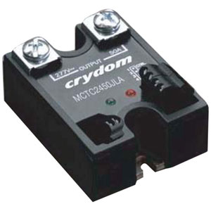 MCTC4850KRACrydom Inc