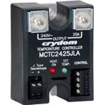 MCTC4850KRDCrydom Inc