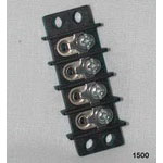 1501WCurtis Industries