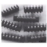 432200-02-0Curtis Industries