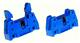 CWN-651-50-0000CW Industries