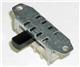 GI-116-0005CW Industries