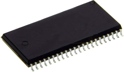 CY7C1059DV33-10BAXICypress Semiconductor Corp