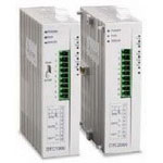 DTC1000LDelta Electronics/Industrial Automation