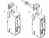 20BSEaton - Bussmann Electrical Division
