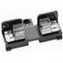 3723Eaton - Bussmann Electrical Division