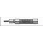 70C-3AEaton - Bussmann Electrical Division
