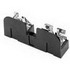 BCA603APQEaton - Bussmann Electrical Division