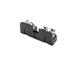 BCA603ASQEaton - Bussmann Electrical Division