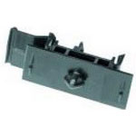 BK/DRA-2Eaton - Bussmann Electrical Division