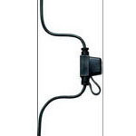 BK/HHM-CEaton - Bussmann Electrical Division