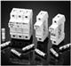 CH14MS-3DEaton - Bussmann Electrical Division