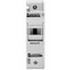 CH10CMEaton - Bussmann Electrical Division