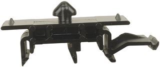 DRA-1Eaton - Bussmann Electrical Division