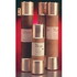 JCL-A-3REaton - Bussmann Electrical Division