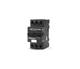 OPMNGSA554Eaton - Bussmann Electrical Division