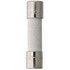 BK1/HTC-150MEaton - Electronics Division